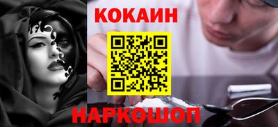 прущие грибы Новозыбков