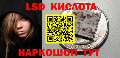 дмт Новодвинск