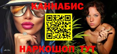дмт Новодвинск