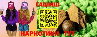 дмт Новодвинск